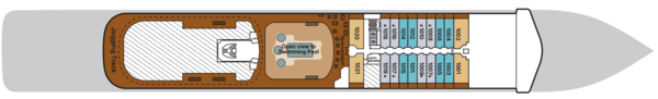 Silversea Silver Spirit Deck 10.png